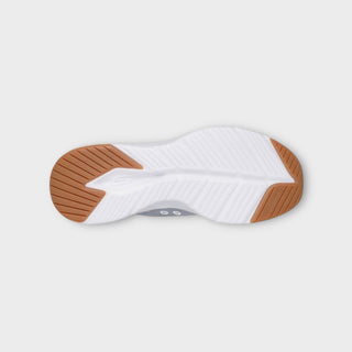 Skechers Slip - ins CONTOUR FOAM - La scarpolina scalza