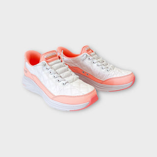 Skechers Slip - ins CONTOUR FOAM - La scarpolina scalza