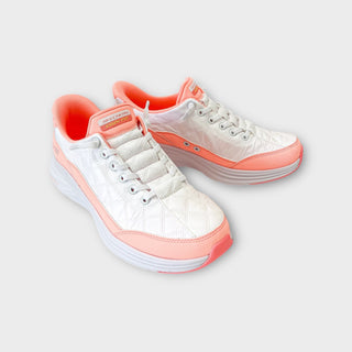 Skechers Slip - ins CONTOUR FOAM - La scarpolina scalza