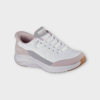 Skechers Slip - ins CONTOUR FOAM - La scarpolina scalza