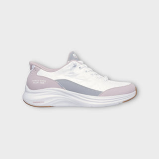 Skechers Slip - ins CONTOUR FOAM - La scarpolina scalza