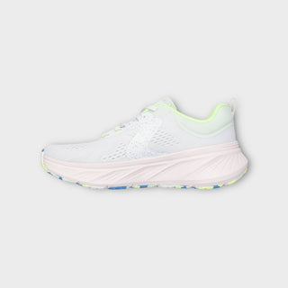 Skechers Slip - ins EDGERIDE - La scarpolina scalza