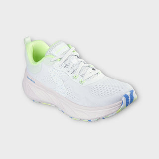 Skechers Slip - ins EDGERIDE - La scarpolina scalza