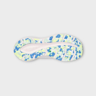 Skechers Slip - ins EDGERIDE - La scarpolina scalza