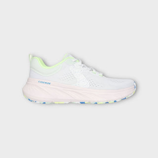 Skechers Slip - ins EDGERIDE - La scarpolina scalza