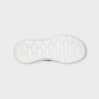 Skechers Slip - ins GO WALK FLEX GRAND ENTRY - La scarpolina scalza