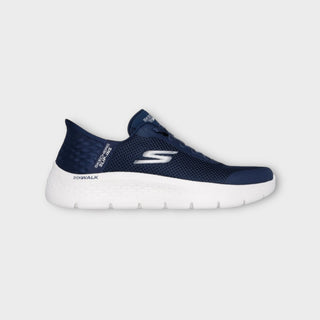 Skechers Slip - ins GO WALK FLEX GRAND ENTRY - La scarpolina scalza