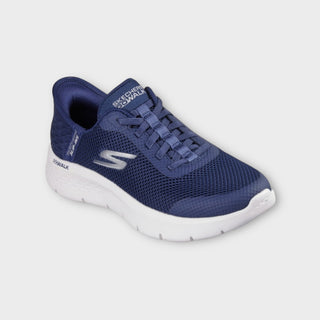 Skechers Slip - ins GO WALK FLEX GRAND ENTRY - La scarpolina scalza