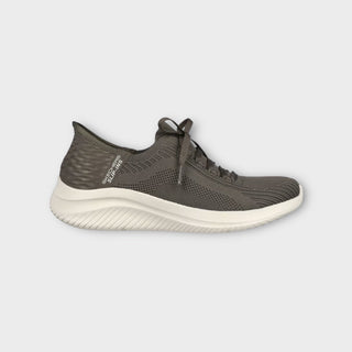 Skechers Slip - ins ULTRA FLEX - La scarpolina scalza