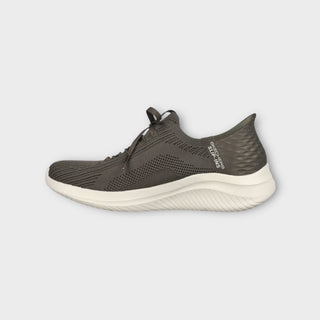 Skechers Slip - ins ULTRA FLEX - La scarpolina scalza