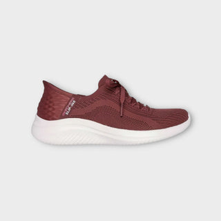 Skechers Slip - ins ULTRA FLEX - La scarpolina scalza