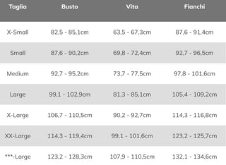 Skechluxe Renew jogger - La scarpolina scalza