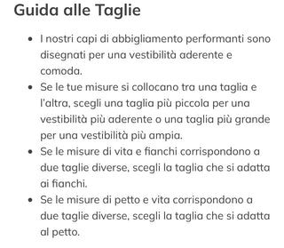 Skechluxe Renew jogger - La scarpolina scalza