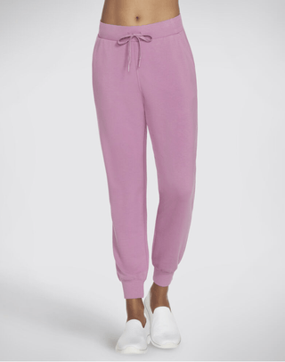 Skechluxe Renew jogger - La scarpolina scalza