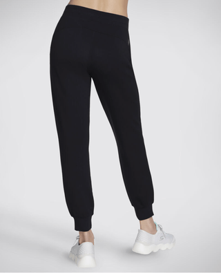 Skechluxe Renew jogger - La scarpolina scalza