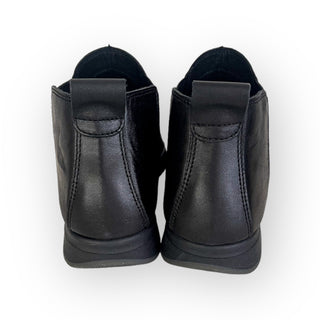 Slipon Fast Ball Volvo - La scarpolina scalza