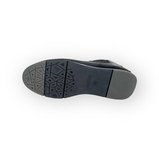 Slipon Fast Ball Volvo - La scarpolina scalza