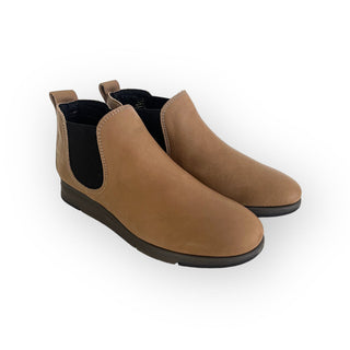 Slipon Fast Ball Volvo - La scarpolina scalza