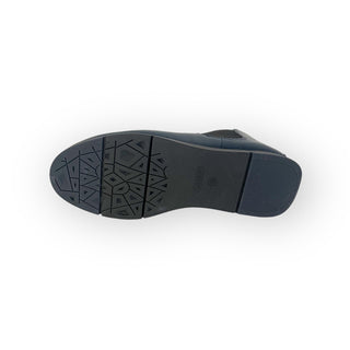 Slipon Fast Ball Volvo - La scarpolina scalza