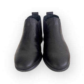 Slipon Fast Ball Volvo - La scarpolina scalza