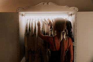 Foto di Branislav Rodman