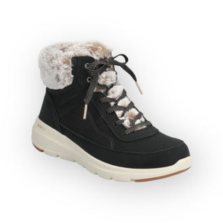 Skechers GLACIAL ULTRA MOUNTAIN MUSE AI