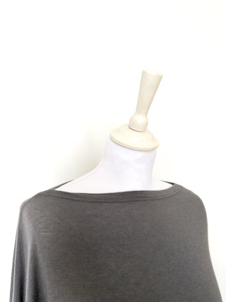Maglia Aura