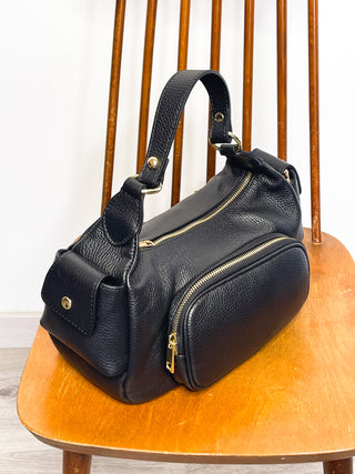 Borsa Altea