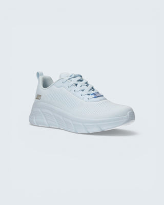 Skechers BOBS SPORT B FLEX HI