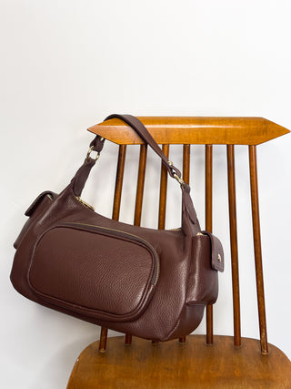 Borsa Altea