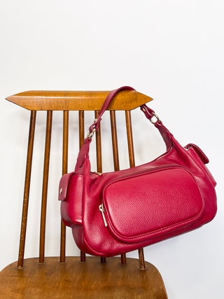 Borsa Altea