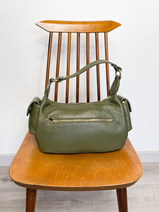 Borsa Altea