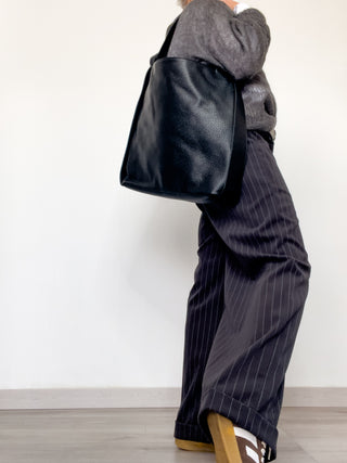 Borsa zaino Commuter