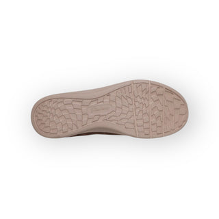 Skechers ARCH FIT LAGUNA AI