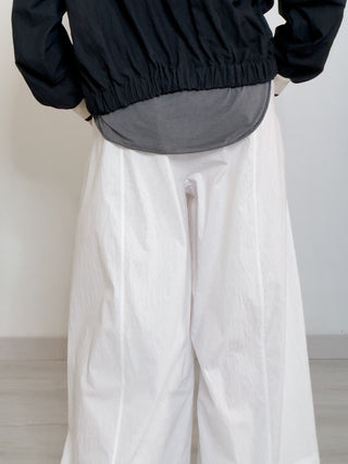 Pantalone Enrica