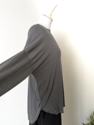 Maglia Aura