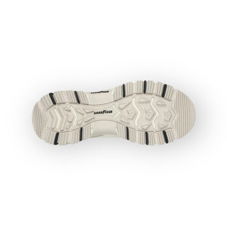 Skechers D'LITES HIKER