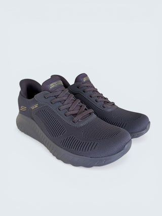 Skechers Slip-ins BOBS SQUAD CHAOS