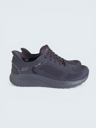 Skechers Slip-ins BOBS SQUAD CHAOS