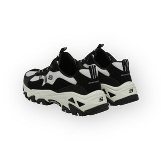 Skechers D'LITES HIKER