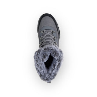 Skechers TREGO STORMIE AI