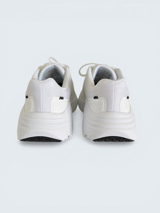 Skechers MAX CUSHIONING ENDEAVOUR PE26