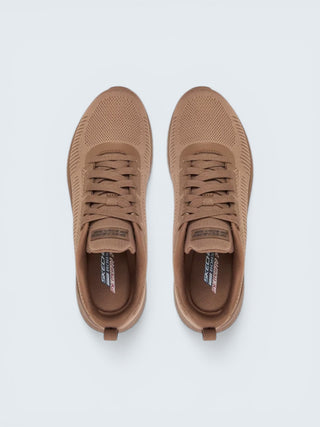 Skechers BOBS SQUAD CHAOS FACE OFF