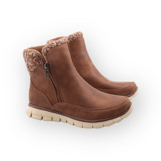 Skechers SYNERGY LOVELY COLLAB AI