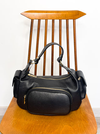Borsa Altea