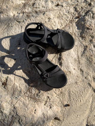 Skechers GO WALK FLEX SANDAL