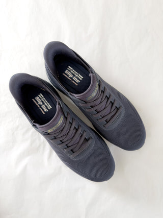 Skechers Slip-ins BOBS SQUAD CHAOS