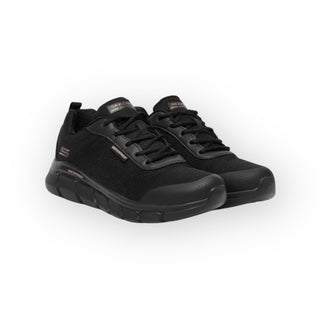 Skechers BOBS B FLEX