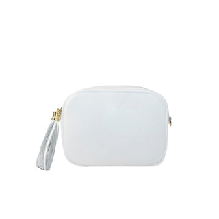 Borsa piccola con tracollina