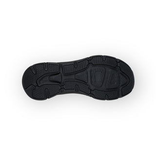 Skechers RELAXED FIT D'LUX WALKER 2.0 GOLDEN STEP